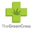 San Francisco Marijuana Dispensaries, The Green Cross Announces Medical Cannabis Laboratory Analysis Service